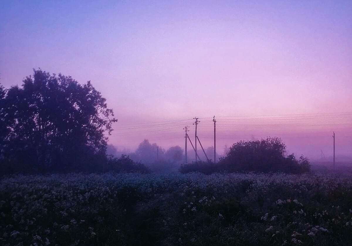 半岛体育-【集锦】皇马3-0曼城，巴尔韦德半场戴帽，维尼修斯失点